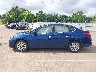 3N1AB7AP5KY****** Reparables 2019 Nissan Sentra en Estado de Mississippi