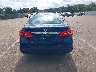 3N1AB7AP5KY****** Destrozados 2019 Nissan Sentra