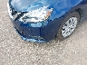 3N1AB7AP5KY****** Reparables 2019 Nissan Sentra