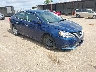 3N1AB7AP5KY****** Salvamento y Destrozados 2019 Nissan Sentra en Grenada