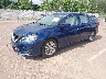 3N1AB7AP5KY****** Usados y Reparables 2019 Nissan Sentra en Grenada
