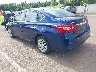 3N1AB7AP5KY****** Salvamento y Reparables 2019 Nissan Sentra en Grenada