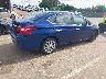 3N1AB7AP5KY****** Salvamento y Destrozados 2019 Nissan Sentra en Estado de Mississippi