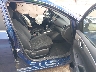 3N1AB7AP5KY****** Usados y Reparables 2019 Nissan Sentra en Estado de Mississippi