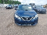 3N1AB7AP5KY****** Salvamento y Reparables 2019 Nissan Sentra en Estado de Mississippi