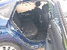 3N1AB7AP5KY****** Destrozados 2019 Nissan Sentra en Grenada