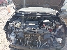 JTMRFREV8JJ****** Repairable 2018 Toyota RAV4 in Davenport