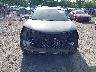 JTMRFREV8JJ****** Wrecked 2018 Toyota RAV4 in Iowa State