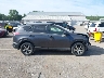 JTMRFREV8JJ****** Used 2018 Toyota RAV4 in Iowa State