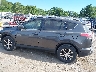 JTMRFREV8JJ****** Repairable 2018 Toyota RAV4 in Iowa State
