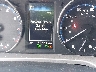 JTMRFREV8JJ****** Salvage 2018 Toyota RAV4