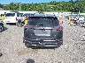 JTMRFREV8JJ****** Wrecked 2018 Toyota RAV4