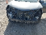 JTMRFREV8JJ****** Used 2018 Toyota RAV4