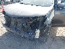 JTMRFREV8JJ****** Repairable 2018 Toyota RAV4