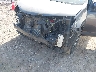 JTMRFREV8JJ****** Salvage and Wrecked 2018 Toyota RAV4 in Davenport