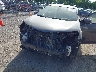 JTMRFREV8JJ****** Used and Repairable 2018 Toyota RAV4 in Davenport