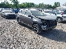 JTMRFREV8JJ****** Salvage and Wrecked 2018 Toyota RAV4 in Davenport