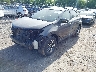 JTMRFREV8JJ****** Used and Repairable 2018 Toyota RAV4 in Davenport
