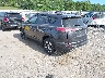 JTMRFREV8JJ****** Salvage and Repairable 2018 Toyota RAV4 in Davenport