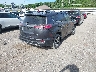 JTMRFREV8JJ****** Salvage and Wrecked 2018 Toyota RAV4 in Iowa State