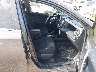 JTMRFREV8JJ****** Used and Repairable 2018 Toyota RAV4 in Iowa State