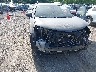 JTMRFREV8JJ****** Salvage and Repairable 2018 Toyota RAV4 in Iowa State