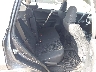 JTMRFREV8JJ****** Wrecked 2018 Toyota RAV4 in Davenport