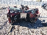 1GT49PEY2LF****** Used 2020 GMC Sierra 2500 HD in High Desert