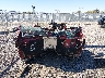1GT49PEY2LF****** Salvage 2020 GMC Sierra 2500 HD in California State