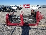 1GT49PEY2LF****** Wrecked 2020 GMC Sierra 2500 HD in California State