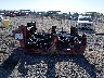 1GT49PEY2LF****** Used 2020 GMC Sierra 2500 HD in California State
