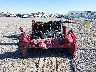 1GT49PEY2LF****** Repairable 2020 GMC Sierra 2500 HD in California State