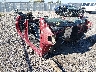 1GT49PEY2LF****** Repairable 2020 GMC Sierra 2500 HD in High Desert