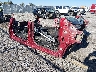 1GT49PEY2LF****** Salvage and Wrecked 2020 GMC Sierra 2500 HD in High Desert