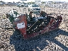 1GT49PEY2LF****** Used and Repairable 2020 GMC Sierra 2500 HD in High Desert