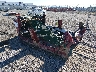1GT49PEY2LF****** Salvage and Repairable 2020 GMC Sierra 2500 HD in High Desert