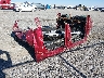1GT49PEY2LF****** Salvage and Wrecked 2020 GMC Sierra 2500 HD in California State