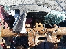 1GT49PEY2LF****** Used and Repairable 2020 GMC Sierra 2500 HD in California State