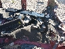 1GT49PEY2LF****** Salvage 2020 GMC Sierra 2500 HD in High Desert