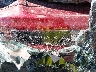 1GT49PEY2LF****** Wrecked 2020 GMC Sierra 2500 HD in High Desert