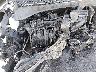 5XYPG4A36KG****** Repairable 2019 Kia Sorento in El Paso