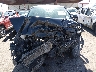 5XYPG4A36KG****** Salvage 2019 Kia Sorento in Texas State