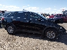 5XYPG4A36KG****** Wrecked 2019 Kia Sorento in Texas State