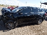 5XYPG4A36KG****** Used 2019 Kia Sorento in Texas State