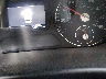 5XYPG4A36KG****** Repairable 2019 Kia Sorento in Texas State