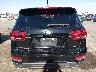 5XYPG4A36KG****** Salvage 2019 Kia Sorento
