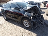 5XYPG4A36KG****** Salvage and Wrecked 2019 Kia Sorento in El Paso