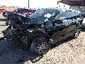 5XYPG4A36KG****** Used and Repairable 2019 Kia Sorento in El Paso
