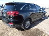 5XYPG4A36KG****** Salvage and Wrecked 2019 Kia Sorento in Texas State