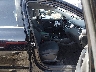 5XYPG4A36KG****** Used and Repairable 2019 Kia Sorento in Texas State